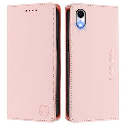 EDA007425025C_1.jpg@454f43dbb94109fc01a7f7a315e4a0f9