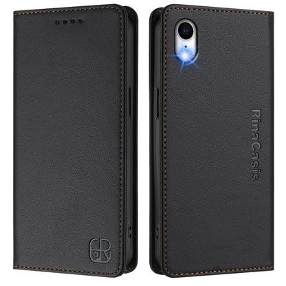 EDA007425025D_1.jpg@afbc07c72c60f294124ad3ae0e1a6d51