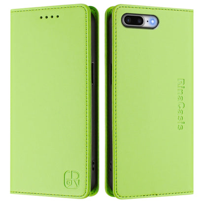 EDA007425027B_1.jpg@278b73f317cf652640336f74482c0e44