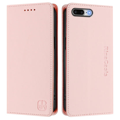 EDA007425027C_1.jpg@d1fc04f754dc90d6558d93ad154b4cac