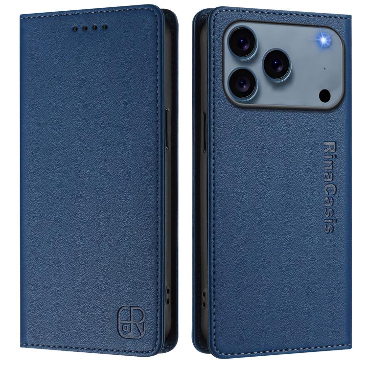 EDA007425030F_1.jpg@a930714f4c510df5ab3367aed81ee427