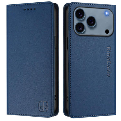 EDA007425030F_1.jpg@a930714f4c510df5ab3367aed81ee427