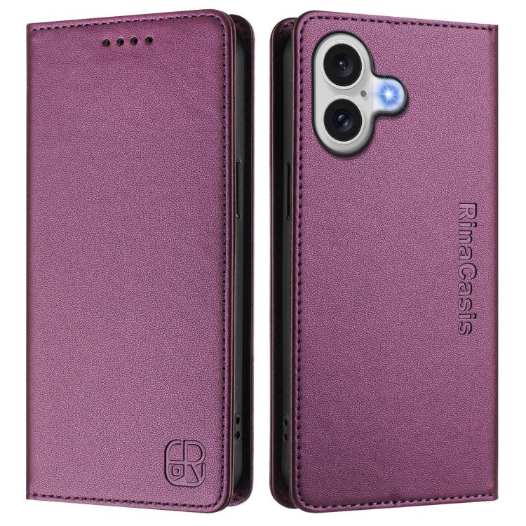 EDA007425031H_1.jpg@459c816df8a6dd4acabd71c00b4ba0a6