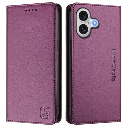 EDA007425031H_1.jpg@459c816df8a6dd4acabd71c00b4ba0a6