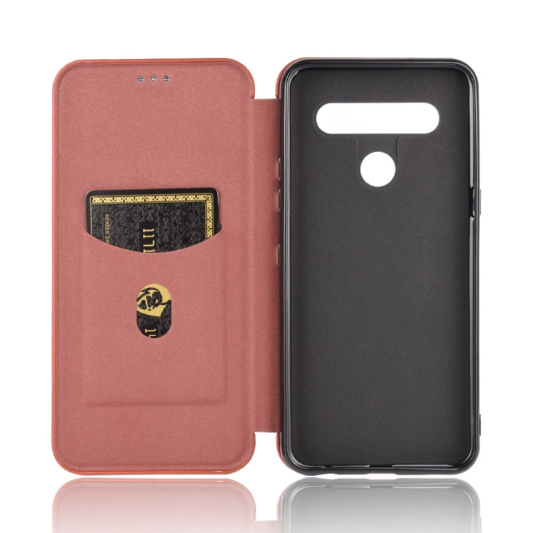 EDA00742506A_3.jpg@9deb31ef764fa3a8588960dfa7775813