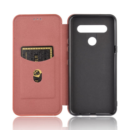 EDA00742506A_3.jpg@9deb31ef764fa3a8588960dfa7775813