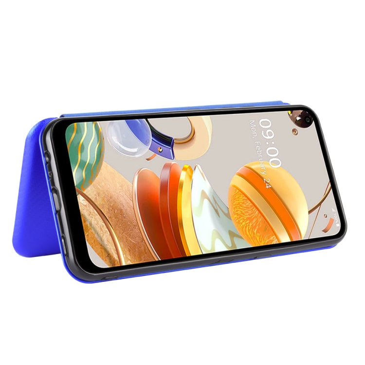 EDA00742509D_4.jpg@70dfa4aee179935345088c3e3719befc