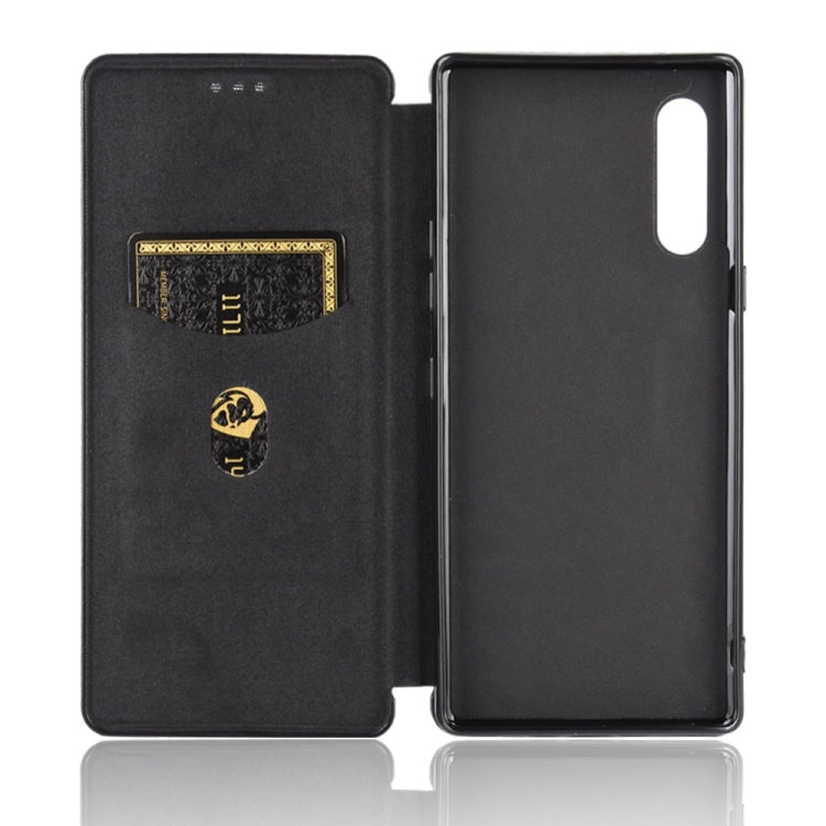 EDA00742510B_3.jpg@b0c5826eabf8034e9ef6e067d51994b4