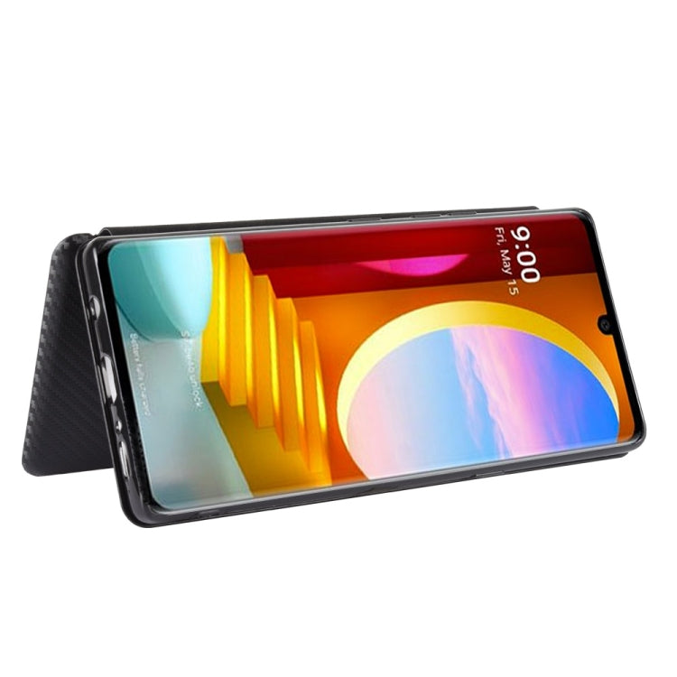 EDA00742510B_4.jpg@99451c5ce1778c23ec920c72c3ae153a