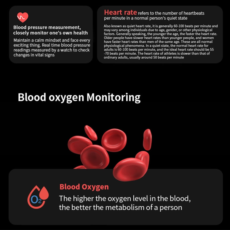 HD Watch7 mini 1.3 inch AMOLED Screen Smart Watch (Silver) by bashfashion