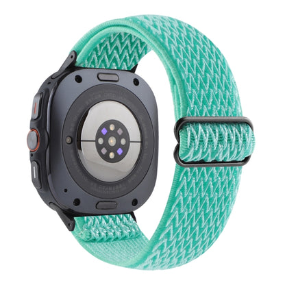 EDA007426601K_1.jpg@b1eed810385e30fd316a68c35ade0651