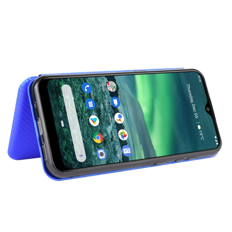 EDA00742705C_4.jpg@2216c527e786b13181d2d1f06fba36e2