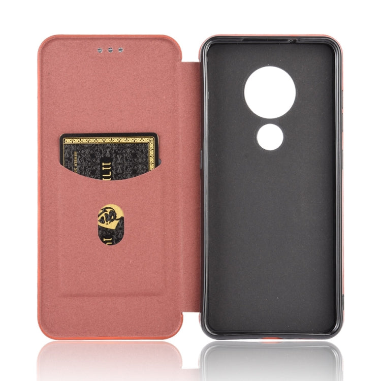 EDA00742706E_3.jpg@d94ffd24ec8e1a5f13b0c79be13c9fc3