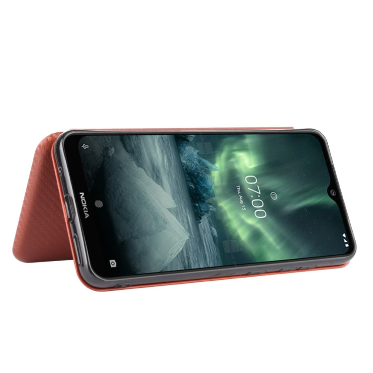 EDA00742706E_4.jpg@e34b5d05d519ed8c22a2aa8cd2962262