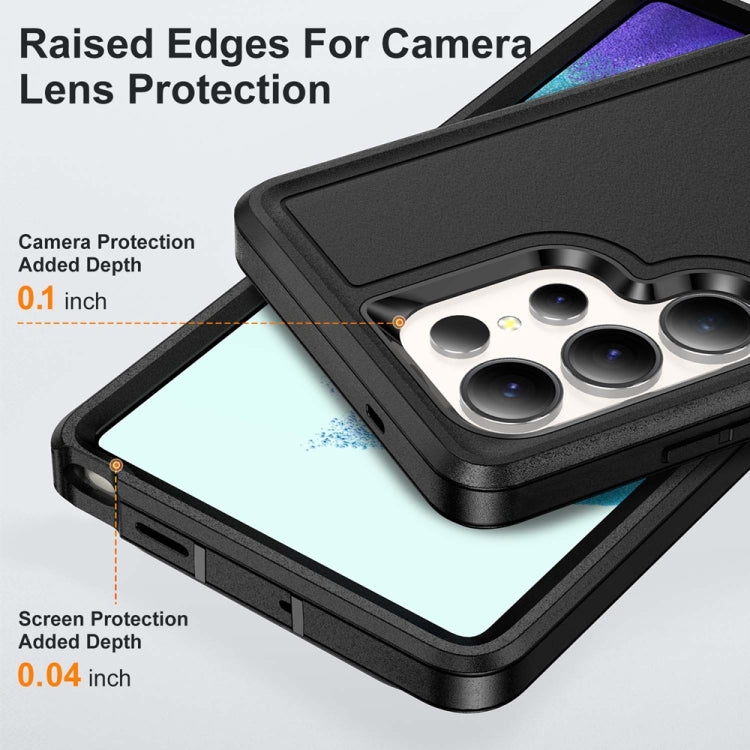 EDA007427201A_4.jpg@4dc99a5ade6ea0889f209189c49ada52