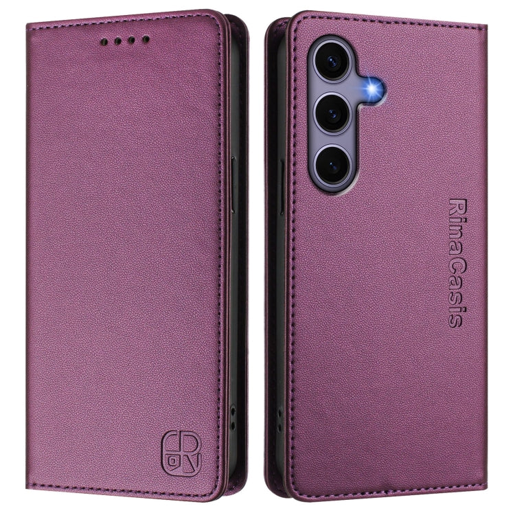 EDA007427601H_1.jpg@9fa39f187d17fab798a0e180f28d155c