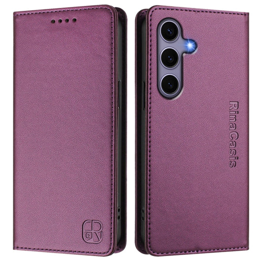 EDA007427601H_1.jpg@9fa39f187d17fab798a0e180f28d155c