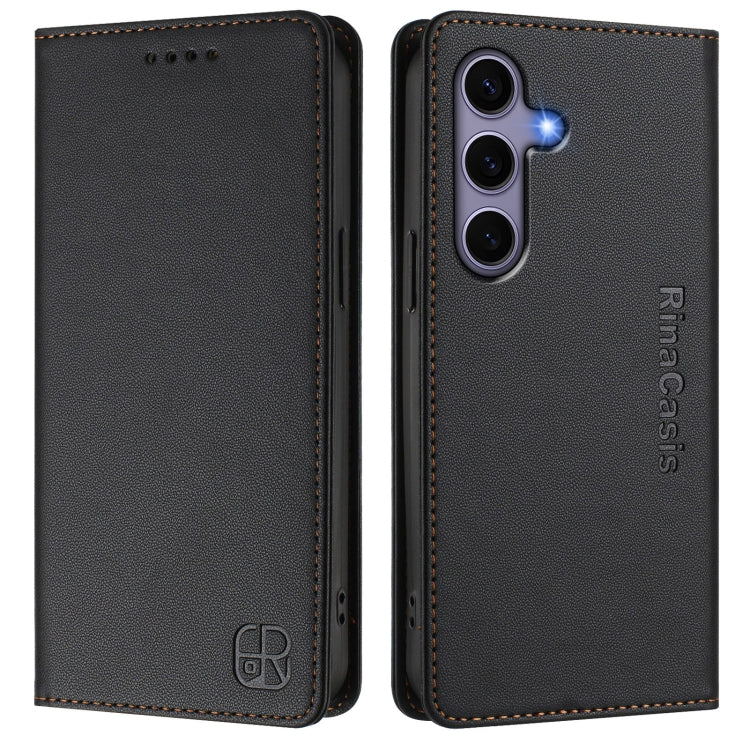 EDA007427606D_1.jpg@f57c2672f5e8b2514d2f6ddbc8c47c0e