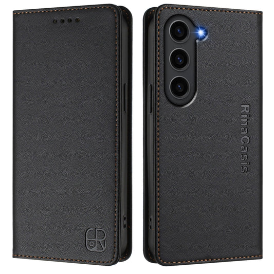 EDA007427607D_1.jpg@bbae2b2c5b2be66ba4feeac82bae27ef