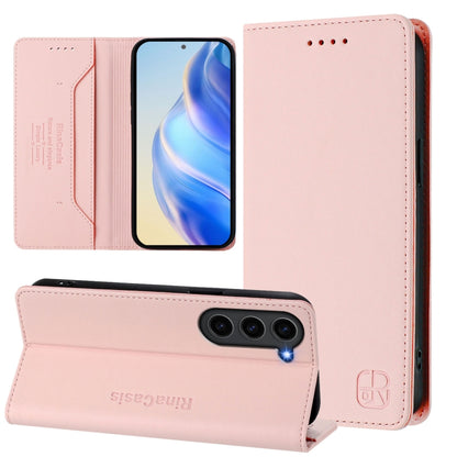 EDA007427608C.jpg@e64a10cc74fa591d78279b564b413d6b