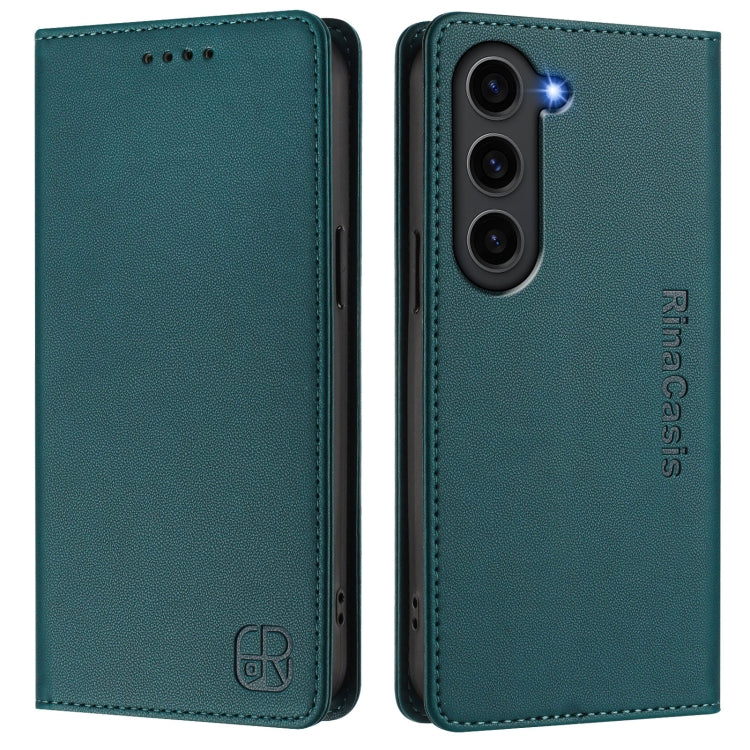 EDA007427608G_1.jpg@2d83eedf8c913c75668ae626723117cf