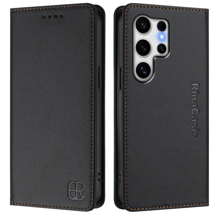 EDA007427610D_1.jpg@85385b8583a0284279bc169f824d4075