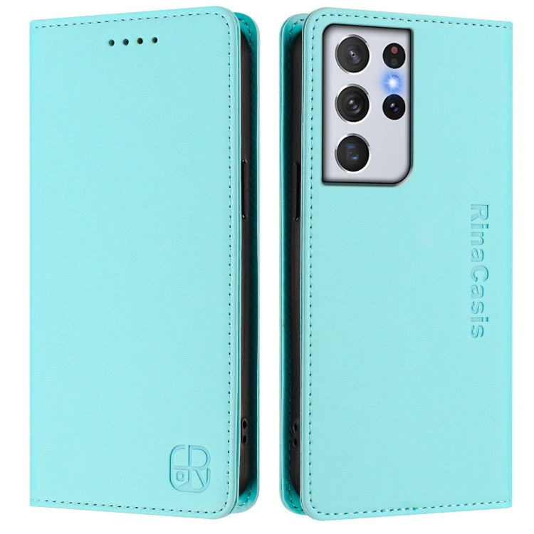 EDA007427611A_1.jpg@e10e98c0c7f85aaabb6b52b13cbb1972