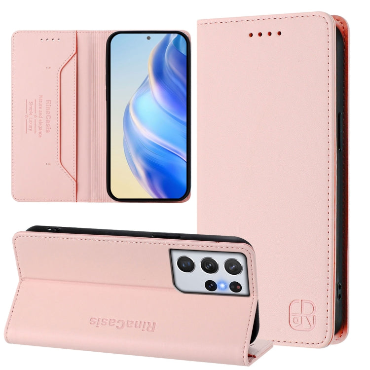 EDA007427611C.jpg@1e9951a342386add350bb28e372273a8