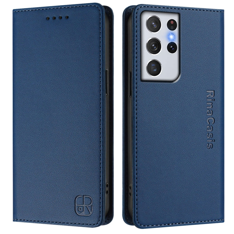 EDA007427611F_1.jpg@b0bda7aceb118812a627a570f75cc79a