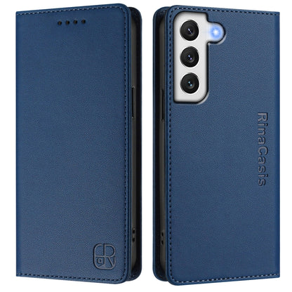 EDA007427612F_1.jpg@986f09a117c1763ca1b01f171a1312cb