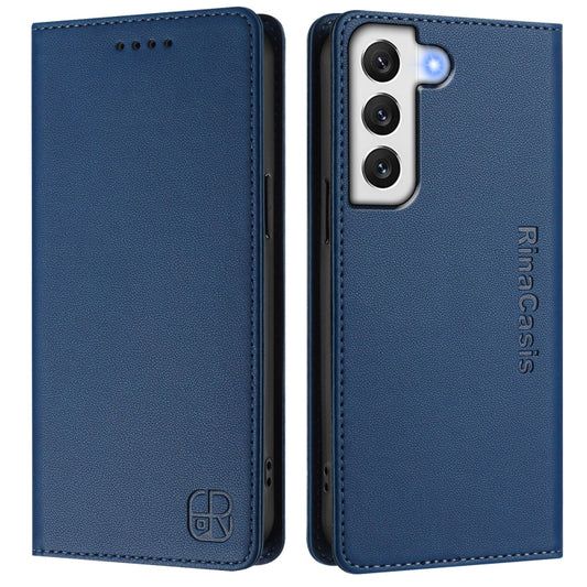 EDA007427612F_1.jpg@986f09a117c1763ca1b01f171a1312cb