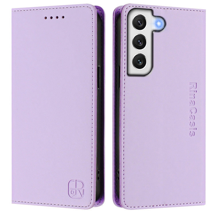 EDA007427613E_1.jpg@d0ceb4b4f6e4ea5bcf4357c334962859