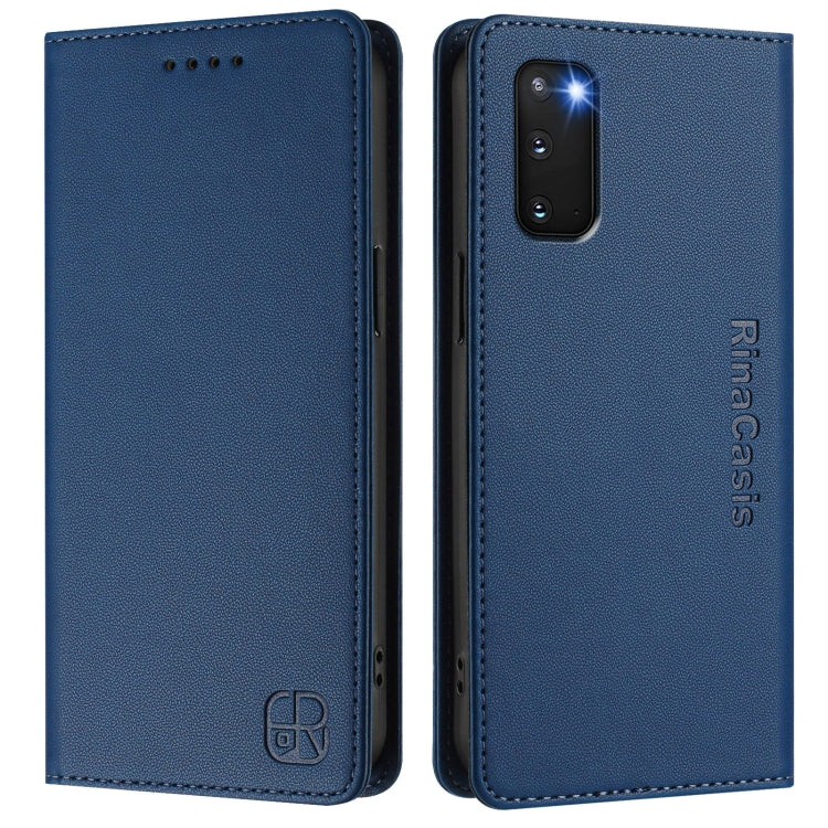 EDA007427616F_1.jpg@76d0b4dc3a10ab044c112f5747b08e82