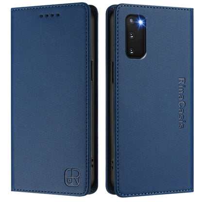 EDA007427616F_1.jpg@76d0b4dc3a10ab044c112f5747b08e82