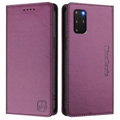 EDA007427617H_1.jpg@eeae391adb4982c497ff22639e12b321