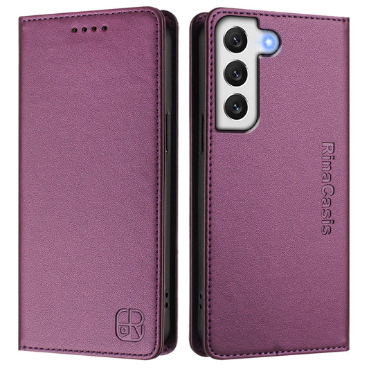 EDA007427620H_1.jpg@066e51d08e85fe1f8c1d1684f54da028