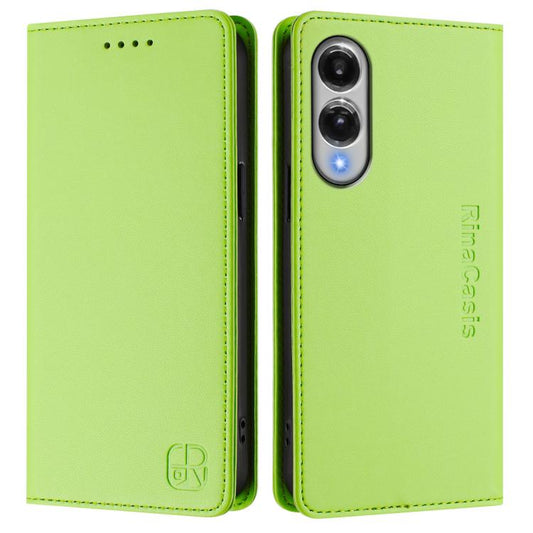 EDA007427621B_1.jpg@2d512a66fa60d47d6c9996b7e34f9a04