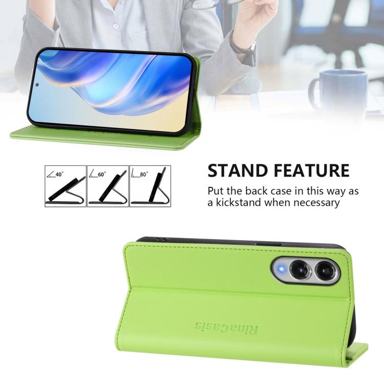 EDA007427621B_3.jpg@19444a6b4c5bc02682ba0e3e2e905162