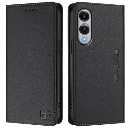 EDA007427621D_1.jpg@a3dc3ab006beb3ec0dbcb8118a03b2d6