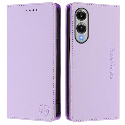 EDA007427621E_1.jpg@025e3bf945f1f99bd1396aa06ee4912b