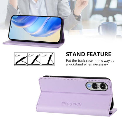 EDA007427621E_3.jpg@b727f33f962da39bd614a4f413eeeb80