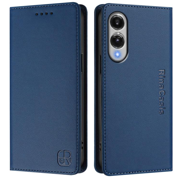 EDA007427621F_1.jpg@e8a9d19f738aacc9294b7aeb6069dbfa