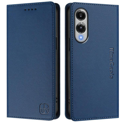 EDA007427621F_1.jpg@e8a9d19f738aacc9294b7aeb6069dbfa