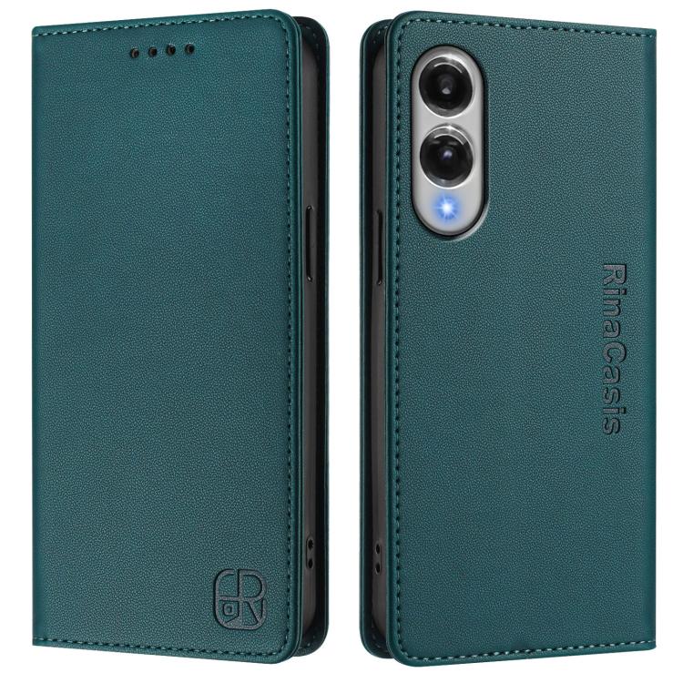 EDA007427621G_1.jpg@fcf3cb086ef50b272c4c62779c4abb1b