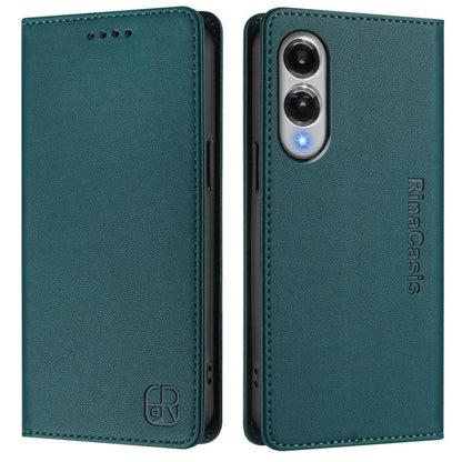 EDA007427621G_1.jpg@fcf3cb086ef50b272c4c62779c4abb1b