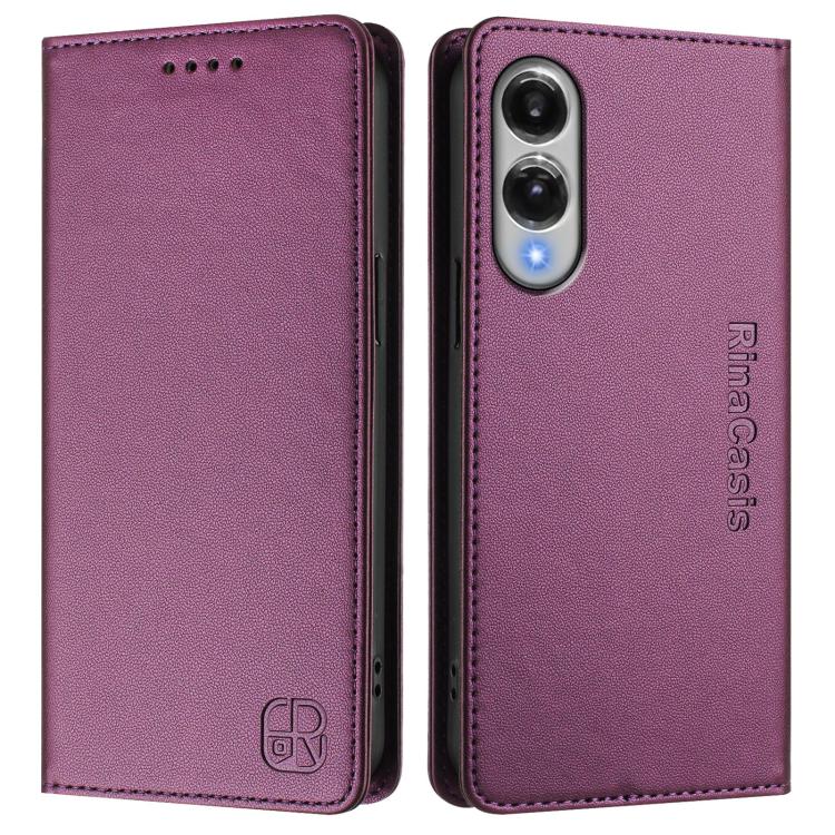 EDA007427621H_1.jpg@b16ab092b7471cfdbc94f29f5a2042c1