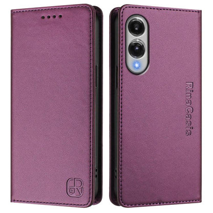 EDA007427621H_1.jpg@b16ab092b7471cfdbc94f29f5a2042c1