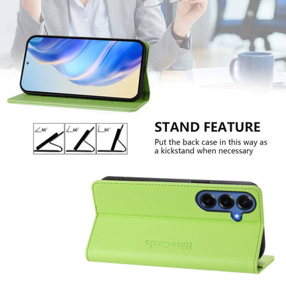 EDA007427625B_3.jpg@7d1b3b3bc9d966512cdd040f3b9f0aed