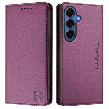 EDA007427625H_1.jpg@26e0115ee3ca42575ede2a52a98a00af