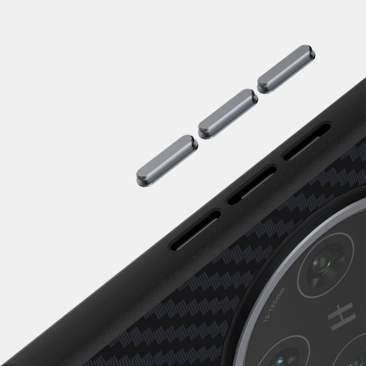 EDA007428601A_3.jpg@9415d9092f833c33402eb60f9ed08614